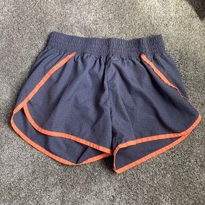 Champion shorts